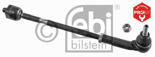 Рулевая тяга FEBI BILSTEIN 19816 PROKIT - Фото 1