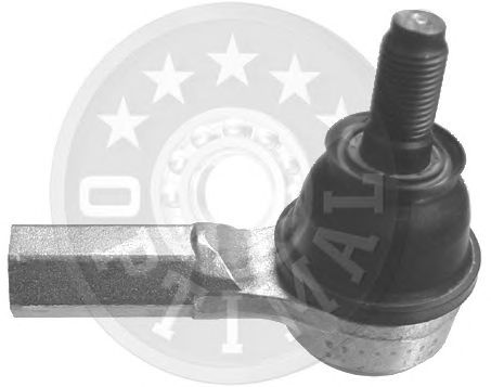Наконечник рулевой тяги OPTIMAL G1-1079