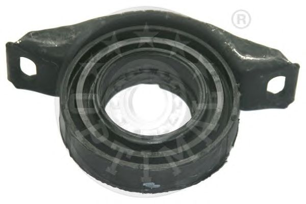 Подушка двигателя OPTIMAL F8-1004 - Фото 1
