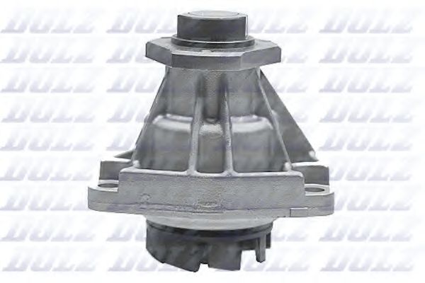 Помпа DOLZ F196