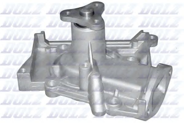 Помпа DOLZ M460