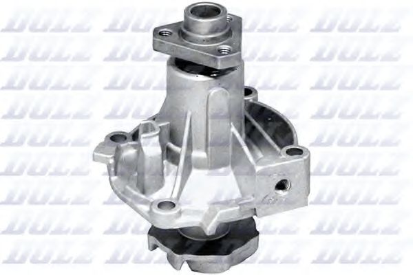Помпа DOLZ L120