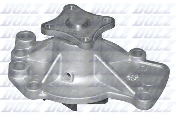 Помпа DOLZ N111