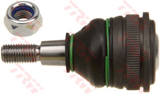 Шаровая опора TRW JBJ159