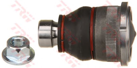 Шаровая опора TRW JBJ726 - Фото 1