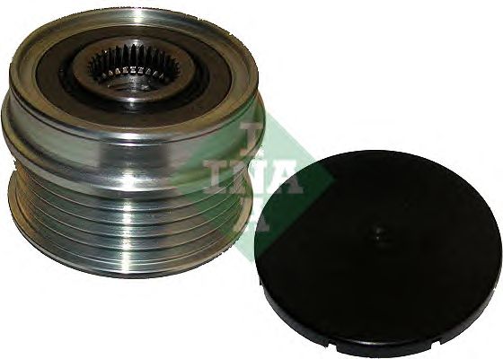 Бендикс INA 535 0171 10