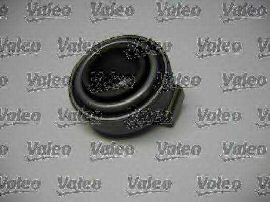 Комплект сцепления VALEO 826758 - Фото 2