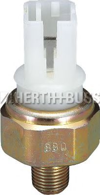 Датчик давления масла HERTH+BUSS JAKOPARTS J5611004