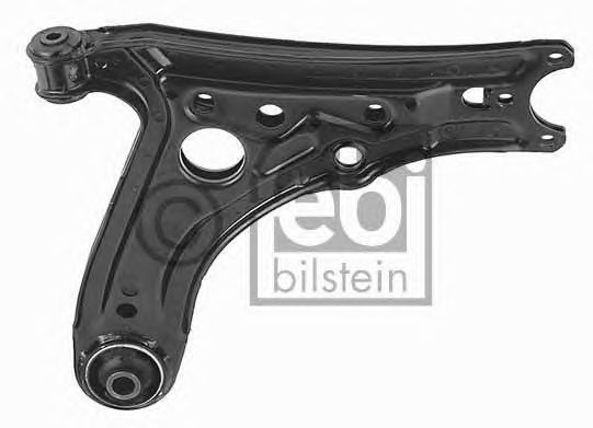 Рычаг подвески FEBI BILSTEIN 01880