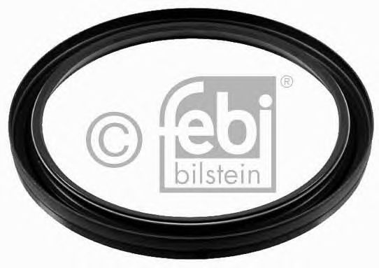 Сальник ступицы колеса FEBI BILSTEIN 05354