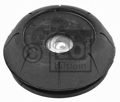 Опора стойки FEBI BILSTEIN 08157 - Фото 1