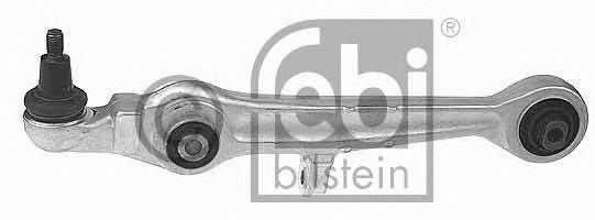 Рычаг подвески FEBI BILSTEIN 11350 - Фото 1