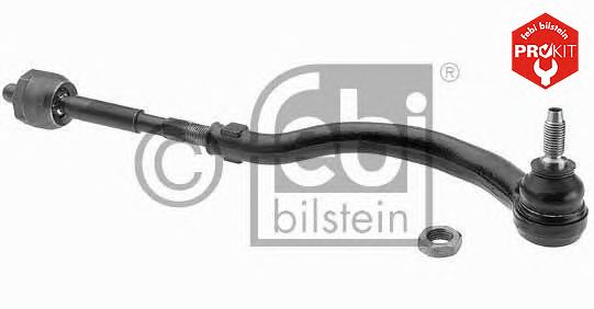 Рулевая тяга FEBI BILSTEIN 11997 PROKIT - Фото 1