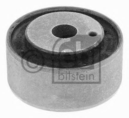 Сайлентблок подрамника / балки моста FEBI BILSTEIN 12399