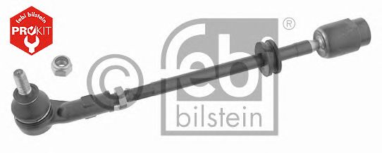 Рулевая тяга FEBI BILSTEIN 14318 PROKIT - Фото 1