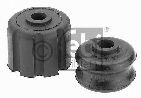 Ремкомплект опоры стойки FEBI BILSTEIN 17109
