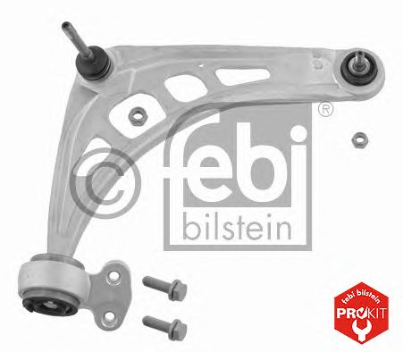 Рычаг подвески FEBI BILSTEIN 18803 PROKIT - Фото 1