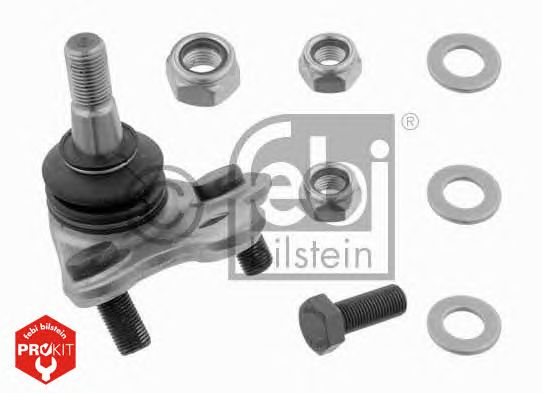 Шаровая опора FEBI BILSTEIN 23243 PROKIT - Фото 1