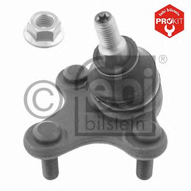 Шаровая опора FEBI BILSTEIN 26083 PROKIT - Фото 1