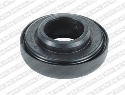 Опора стойки SNR M259.10