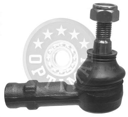 Наконечник рулевой тяги OPTIMAL G1-280