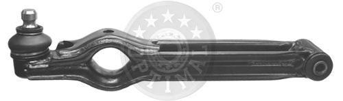 Рычаг подвески OPTIMAL G5-669