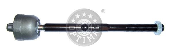 Рулевая тяга OPTIMAL G2-1157