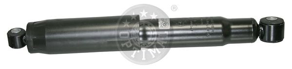 Амортизатор OPTIMAL A-1218G