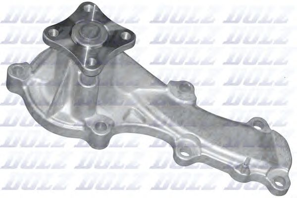 Помпа DOLZ N148