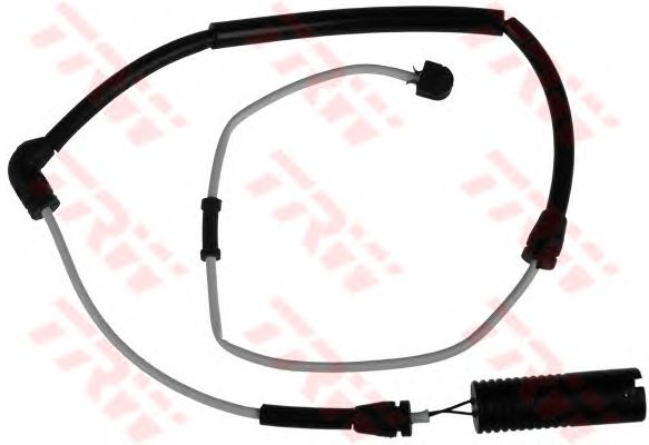 Датчик износа колодок TRW GIC213