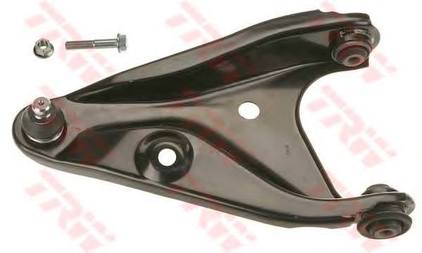 Рычаг подвески TRW JTC1240
