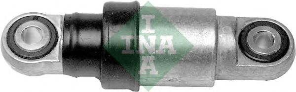 Гидравлический натяжитель ремня INA 533 0020 10