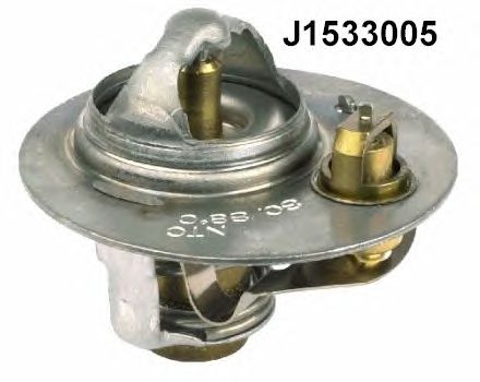 Термостат NIPPARTS J1533005