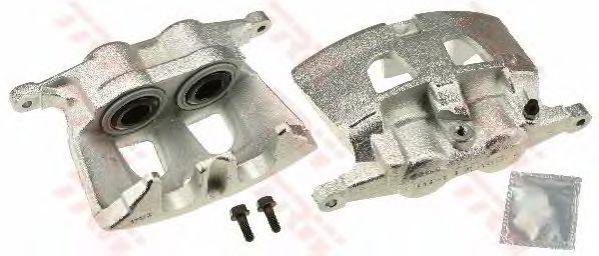 Тормозной суппорт TRW BHS1193E