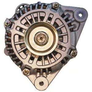 Генератор HC-PARTS CA1317IR - Фото 1