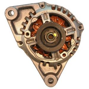 Генератор HC-PARTS CA1329IR - Фото 1