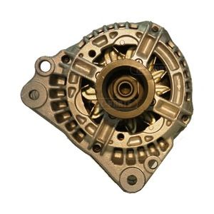 Генератор HC-PARTS CA1542IR - Фото 1