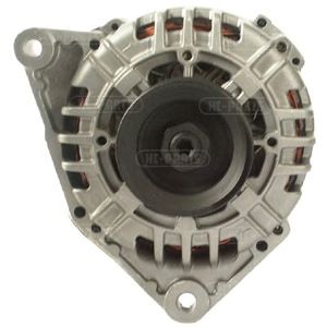 Генератор HC-PARTS CA1588IR - Фото 1