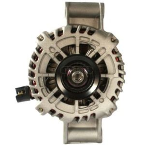 Генератор HC-PARTS CA1638IR - Фото 1