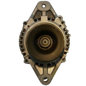 Генератор HC-PARTS JA1516IR - Фото 1
