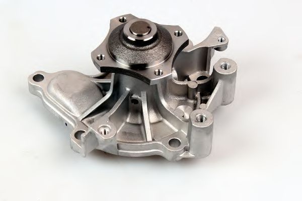 Помпа HEPU P7119