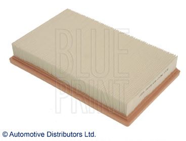 Воздушный фильтр BLUE PRINT ADA102238 - Фото 1