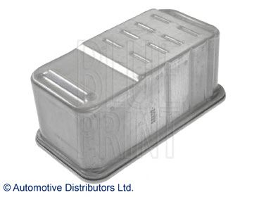 Топливный фильтр BLUE PRINT ADA102320 - Фото 1