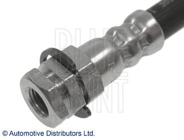 Тормозной шланг BLUE PRINT ADA105329 - Фото 1