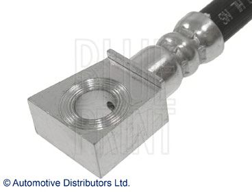 Тормозной шланг BLUE PRINT ADA105330 - Фото 3