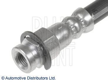 Тормозной шланг BLUE PRINT ADA105335 - Фото 3