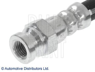Тормозной шланг BLUE PRINT ADA105337 - Фото 2