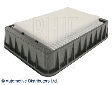 Воздушный фильтр BLUE PRINT ADC42255 - Фото 1