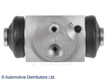 Колесный тормозной цилиндр BLUE PRINT ADC44444 - Фото 2