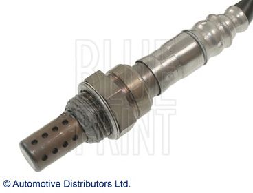 Лямбда-зонд BLUE PRINT ADC47015 - Фото 1